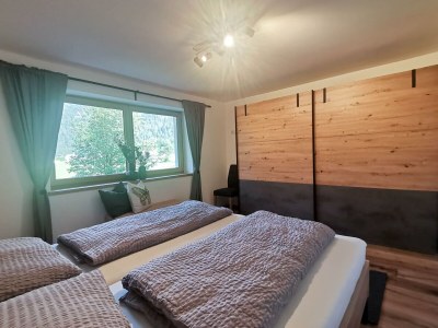 Apartment Fewo Haider - Outdoor photo 7