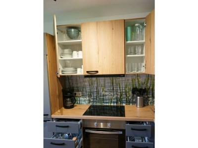 Apartment Fewo Haider - Outdoor photo 8