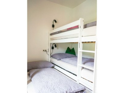 Apartment Fewo Haider - Features photo 19