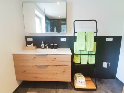 Apartment Fewo Haider - Features photo 20