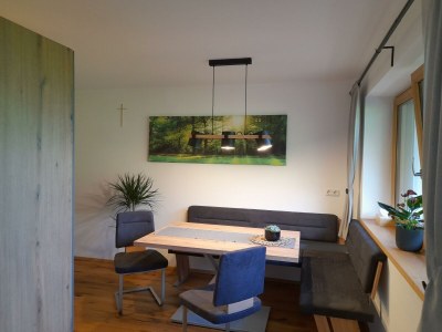 Apartment Fewo Haider - Features photo 21