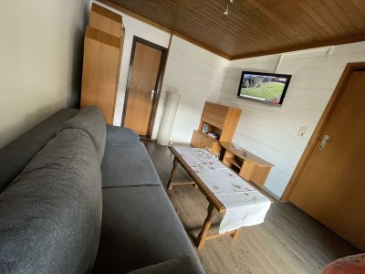 Apartment 2- Personenwohnung - Outdoor photo 10