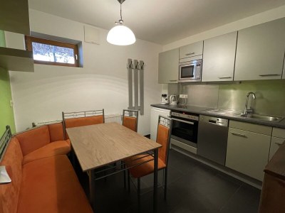 Apartment 2- Personenwohnung - Features photo 11