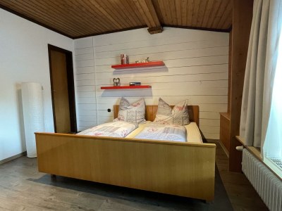 Apartment 2- Personenwohnung - Features photo 12