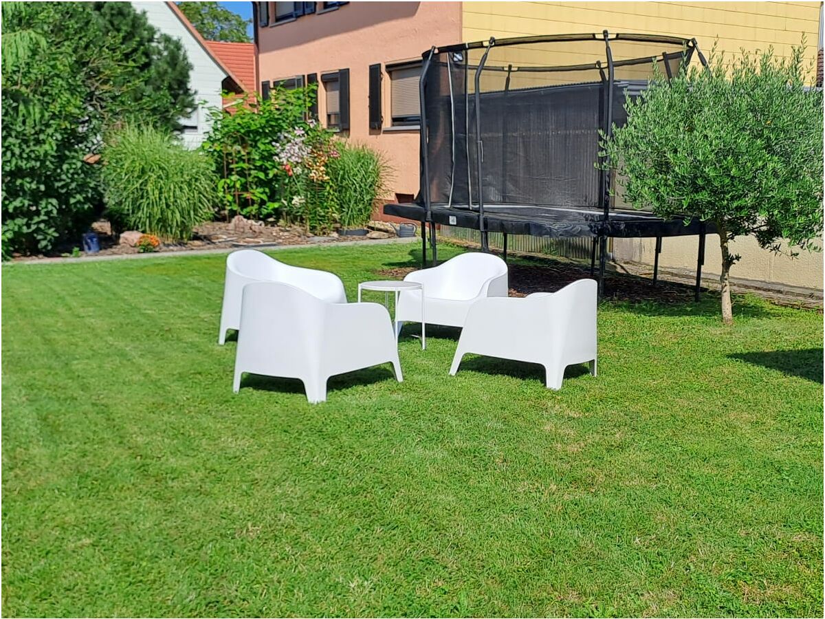 Holiday apartment No title - Outdoor photo 5