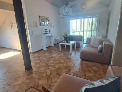 Holiday apartment No title in Sinzheim - Holiday apartment