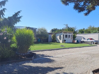 Holiday apartment No title - Outdoor photo 3