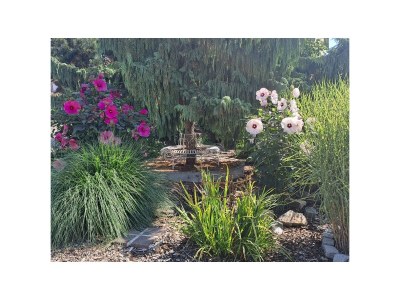 Holiday apartment No title - Outdoor photo 4