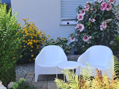 Holiday apartment No title - Outdoor photo 8