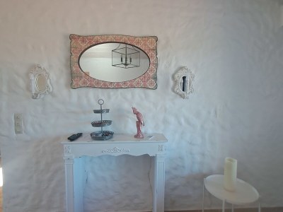 Holiday apartment No title - Features photo 11