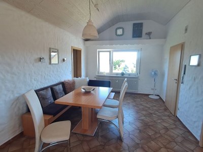 Holiday apartment No title - Features photo 12