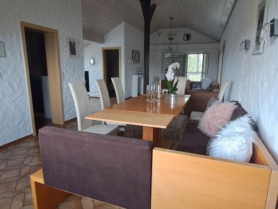 Holiday apartment No title - Features photo 13