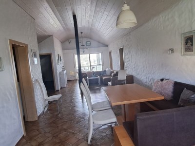 Holiday apartment No title - Features photo 14