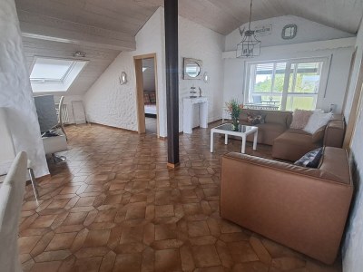 Holiday apartment No title - Features photo 15