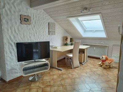 Holiday apartment No title - Features photo 16