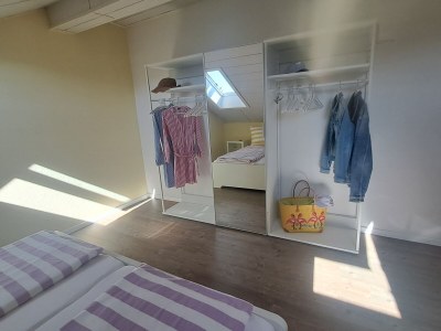 Holiday apartment No title - Features photo 18