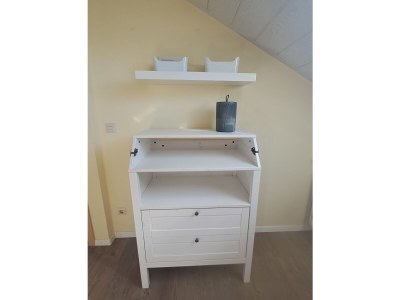 Holiday apartment No title - Features photo 19