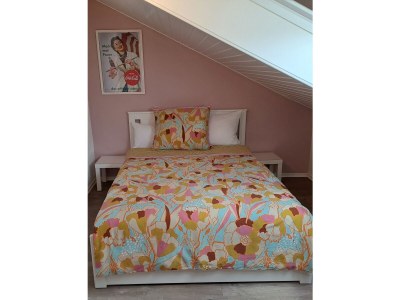 Holiday apartment No title - Features photo 20