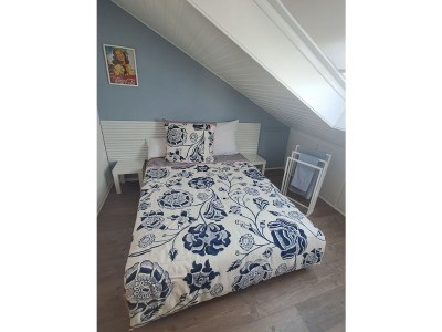 Holiday apartment No title - Features photo 22