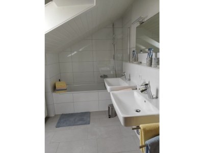 Holiday apartment No title - Features photo 24