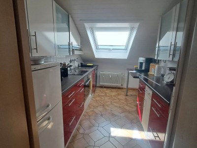 Holiday apartment No title - Features photo 26