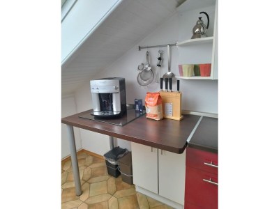 Holiday apartment No title - Features photo 27