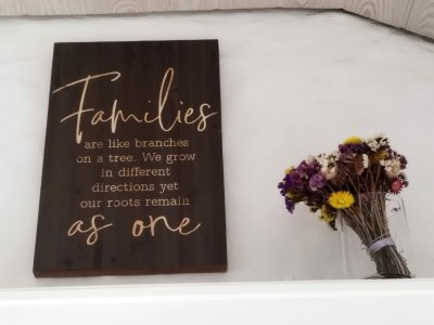 Holiday apartment No title - Features photo 28