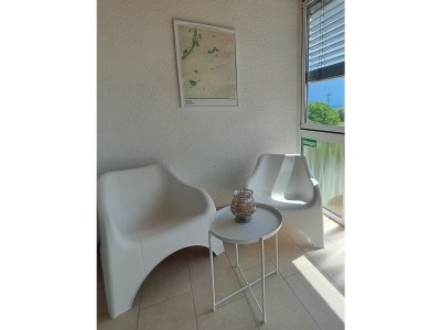 Holiday apartment No title - Features photo 29