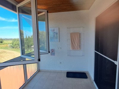 Holiday apartment No title - Features photo 30