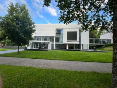 Holiday apartment No title - Environment photo 34