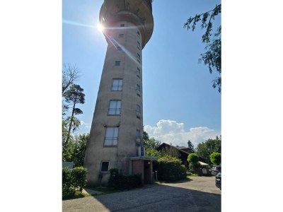 Holiday apartment No title - Environment photo 38