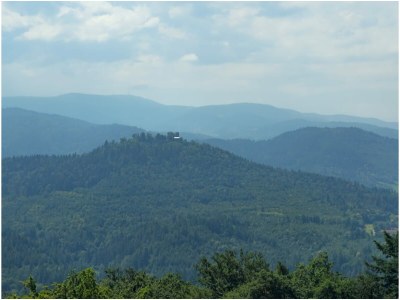 Holiday apartment No title - Environment photo 40