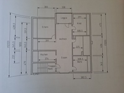 Holiday apartment No title - Document photo 41