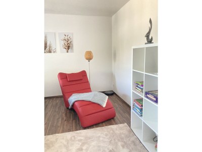 Holiday apartment Auf der Wiese - Features photo 7