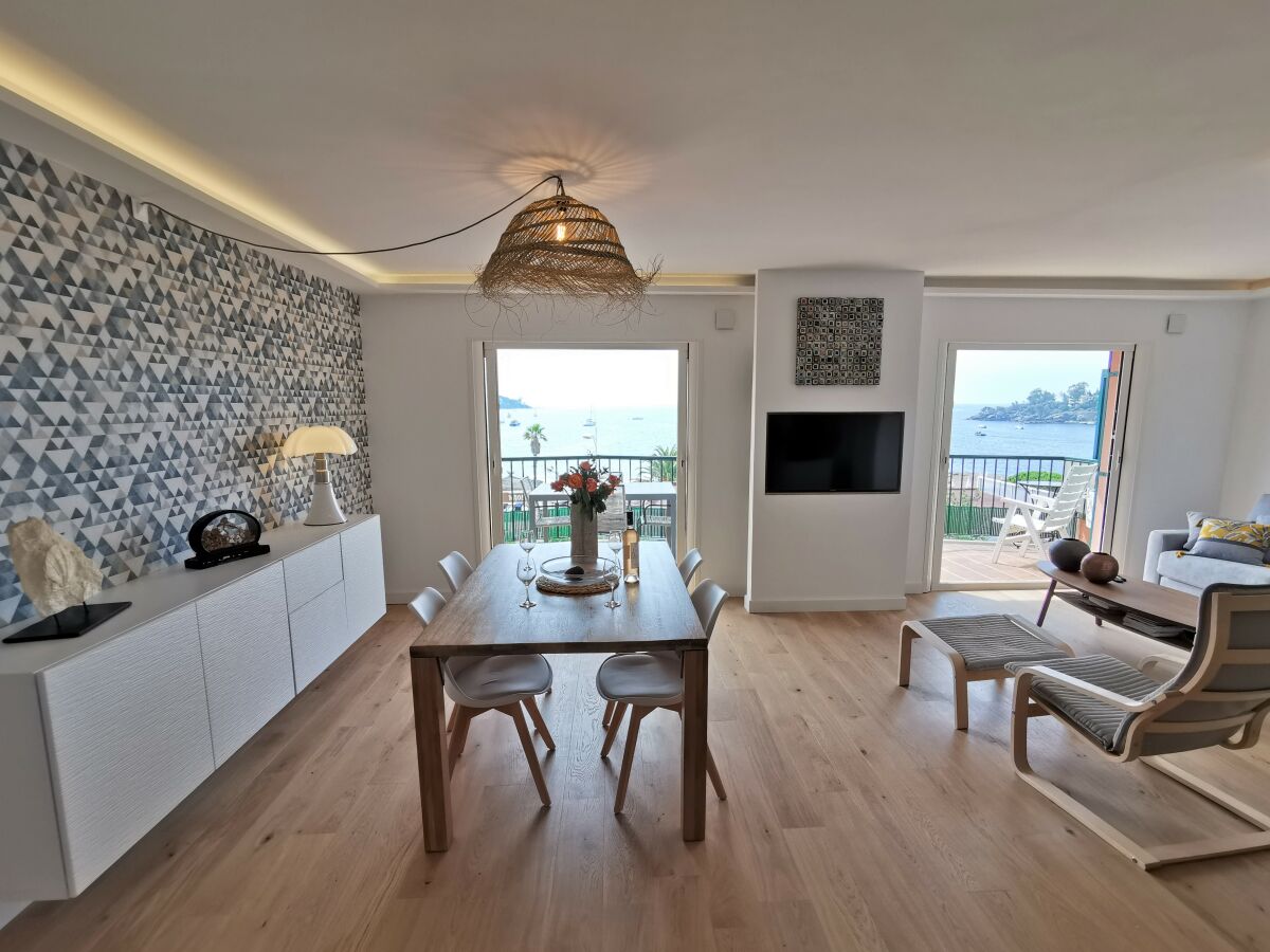 Apartment Le Beach Marin - Features photo 5
