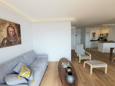 Apartment Le Beach Marin - Features photo 8