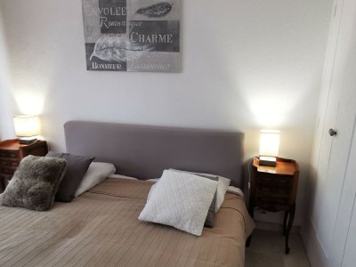 Apartment Le Beach Marin - Features photo 11