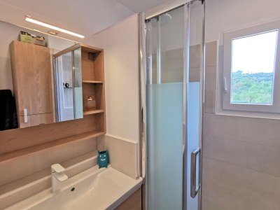 Apartment Le Beach Marin - Features photo 12