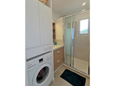 Apartment Le Beach Marin - Features photo 13