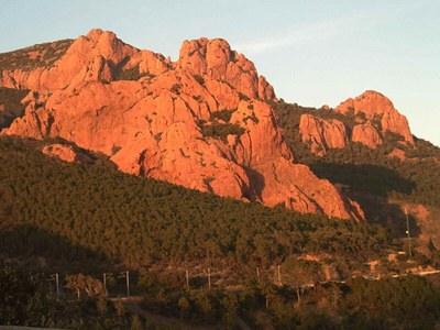 Apartment Le Beach Marin - Environment photo 15