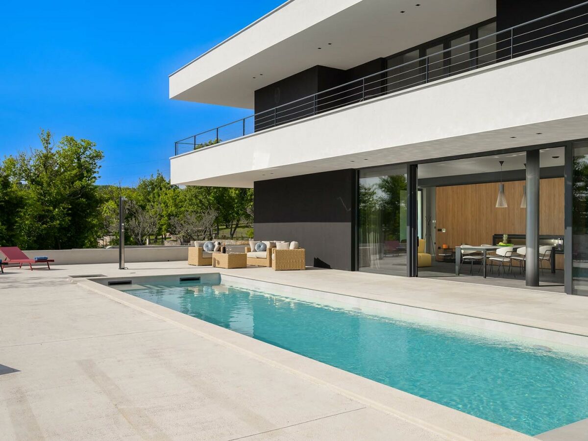 Villa Villa She Luxury - Outdoor photo 3