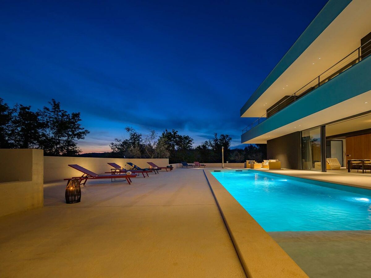 Villa Villa She Luxury - Outdoor photo 5