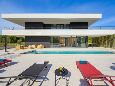 Villa Villa She Luxury - Outdoor photo 2