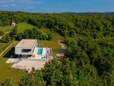 Villa Villa She Luxury - Outdoor photo 9