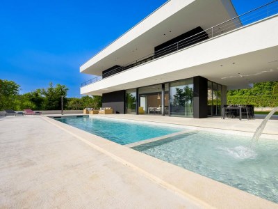 Villa Villa She Luxury - Outdoor photo 10