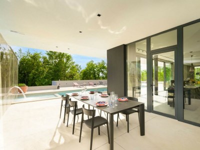 Villa Villa She Luxury - Outdoor photo 11