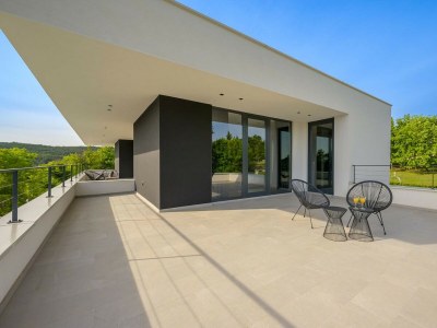 Villa Villa She Luxury - Outdoor photo 17