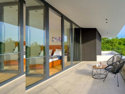 Villa Villa She Luxury - Outdoor photo 25