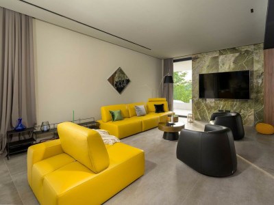 Villa Villa She Luxury - Features photo 26