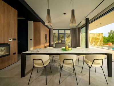 Villa Villa She Luxury - Features photo 29